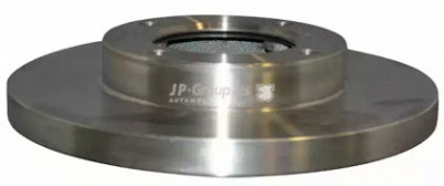JP GROUP 5263100200 -